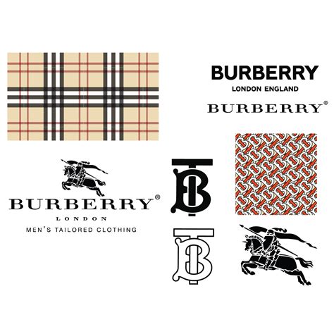 burberry venetian|Burberry clothing website.